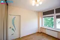 Mieszkanie 2 pokoi 57 m² Kowno, Litwa