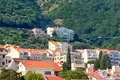 Wohnung 4 zimmer 140 m² Petrovac, Montenegro