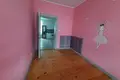 Apartamento 3 habitaciones 61 m² Polonia, Polonia