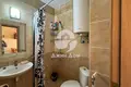 Apartamento 2 habitaciones 50 m² Nesebar, Bulgaria