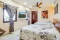 Дом 5 спален 6 458 м² Puerto Aventuras, Мексика