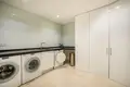 Maison 6 chambres  Benahavis, Espagne