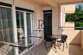 2 bedroom apartment 68 m² Igalo, Montenegro