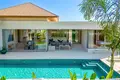 4-Zimmer-Villa 420 m² Phuket, Thailand