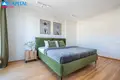 Квартира 4 комнаты 120 м² Вильнюс, Литва