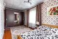 Haus 117 m² Jraciskauski sielski Saviet, Belarus