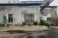 Производство 1 030 м² Нижний Новгород, Россия
