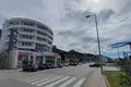 Квартира 2 спальни 63 м² Сутоморе, Черногория