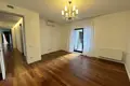 Wohnung 4 zimmer 142 m² Riga, Lettland