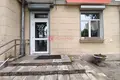 Nieruchomości komercyjne 92 m² Mińsk, Białoruś