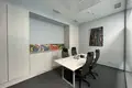 Office 650 m² in Central Administrative Okrug, Russia