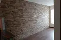 Appartement 1 chambre 25 m² Sievierodonetsk, Ukraine