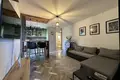 2 bedroom apartment 64 m² Seoca, Montenegro