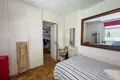 Wohnung 3 Schlafzimmer 148 m² Regiao Geografica Imediata do Rio de Janeiro, Brasilien