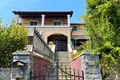 Квартира 5 комнат 154 м² Агия - Елени, Греция