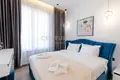 Appartement 2 chambres 65 m² Bashkia Durres, Albanie