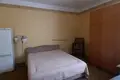 Дом 3 комнаты 100 м² Ташконь, Венгрия