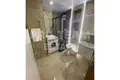 Apartamento 3 habitaciones 75 m² Muratpasa, Turquía