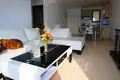Apartamento 2 habitaciones 56 m² Rafailovici, Montenegro