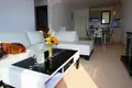 2 bedroom apartment 56 m² Rafailovici, Montenegro