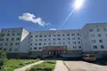 Wohnung 1 zimmer 35 m² Orscha, Belarus