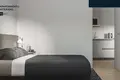 Apartamento 2 habitaciones 41 m² Jurmala, Letonia