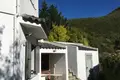Ferienhaus 1 zimmer 150 m² Polygyros, Griechenland