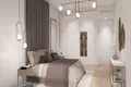 Wohnung 4 Schlafzimmer 240 m² Dubai, Vereinigte Arabische Emirate