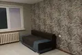 1 room apartment 32 m² Barysaw, Belarus