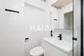 1 bedroom apartment 48 m² Oulu sub-region, Finland