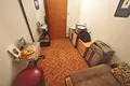 House 220 m² Radici, Croatia