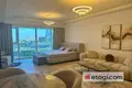 Apartment 620 m² Dubai, United Arab Emirates