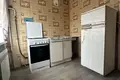 Квартира 1 комната 30 м² Негорелое, Беларусь