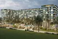 Mieszkanie 1 pokój 47 m² Batumi, Gruzja