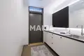 4 bedroom house 142 m² Oulunsalo, Finland