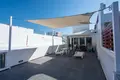 5 bedroom villa 400 m² Ban Bang Thao, Thailand