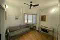 Apartamento 2 habitaciones 40 m² Atenas, Grecia