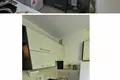 Apartamento 2 habitaciones 33 m² en Cracovia, Polonia