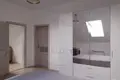 Ferienhaus 267 m² Muchaviecki sielski Saviet, Belarus