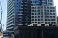 Studio 1 zimmer 61 m² Batumi, Georgien