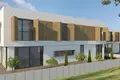 Villa de 4 habitaciones 185 m² Lefka, Chipre del Norte