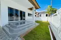 3 bedroom house  Phuket, Thailand