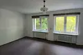 Casa 110 m² en Varsovia, Polonia