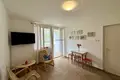 Квартира 2 комнаты 33 м² Balatonfenyves, Венгрия