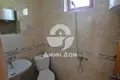 Apartamento 2 habitaciones 49 m² Nesebar, Bulgaria