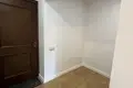 1 room apartment 47 m² Homel, Belarus