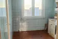 2 room apartment 47 m² Homyel, Belarus