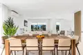 5 bedroom house  Marbella, Spain