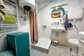 Villa de tres dormitorios 100 m² Zabljak, Montenegro