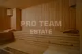 Penthouse 4 zimmer 110 m² Muratpasa, Türkei